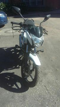 Pulsar 135 2013 Papeles Al Dia