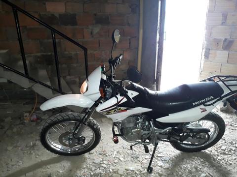 Se Vende