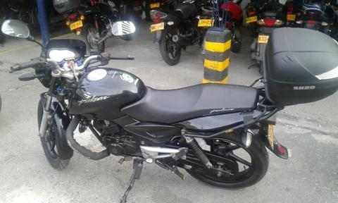 Vendo Pulsar 180.//