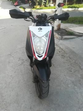 Se Vende Agility 2015