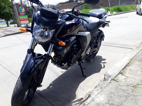 Vendo Fz 2.0