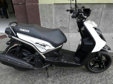 Se Vende Bws Modelo 2011