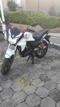 Vendo Cb 11o