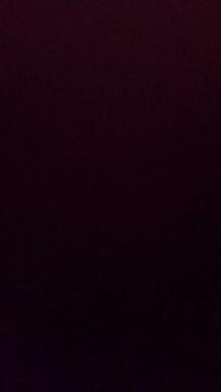 Vendo Moto en Buen Estado