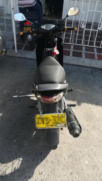 Se Vende Moto Best 125