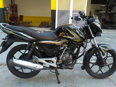 Discovery 100 Al Día Lee Descripción