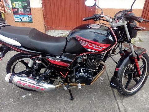 Akt 125 Ne 2013