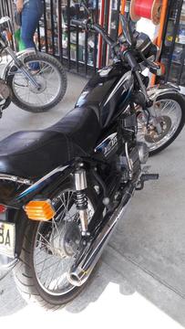 Vendo Rx 115