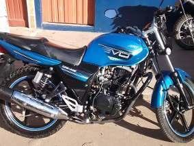 vendo hermosa akt evo 125 mod 2013 papeles al dia buena maquina inf 3102089319