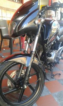 Se Vende Pulsar 180 2014