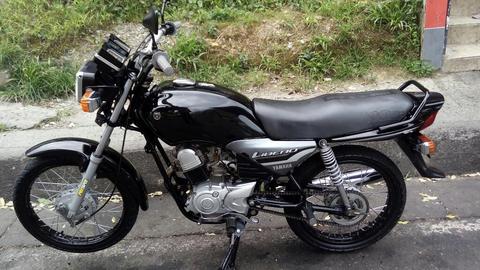 Vendo Libero 2009