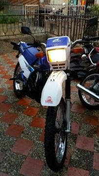 Se Vende Dt 2001 O Se Cambia