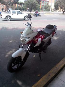 Vendo Hermosa Szr