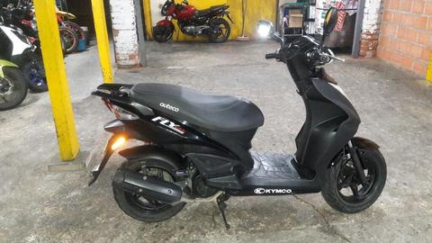 Vendo Soat Y Tecno Mes 07 Del 2018