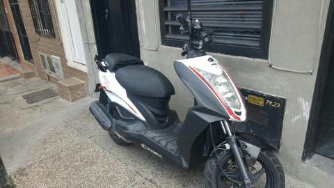 Agility Digital Modelo 2016 Ganga