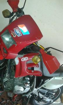 se vende passaggio 200