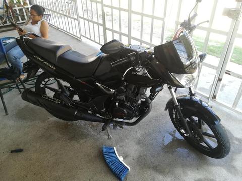 Cbf150