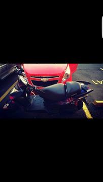 Agility 2013 Vendocambio