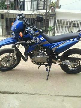 Quinqui Mela Al Dia 2014