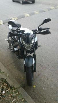 Se Vende Ns O Se Cambia