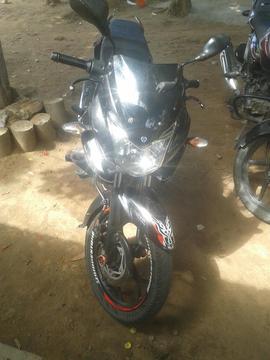 Barata Dicoveri 150f