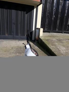 Vendo Barata Aproveche 2017 Al Dia