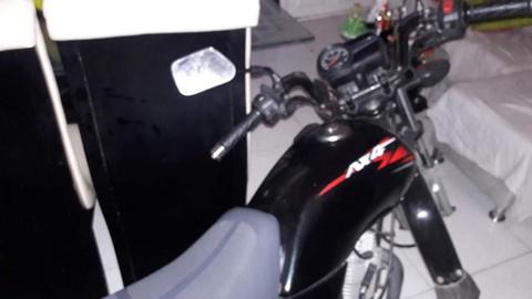 Yamar a este numero 3014831971