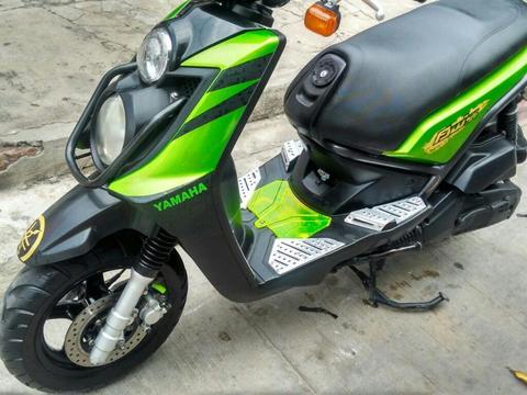 Vendo Linda Bws 4tpo