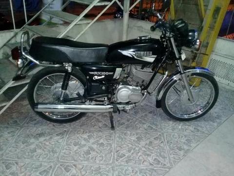 Papeles Al Dia.rx100.2006.caja 5ta.full