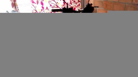 Fz 2013 Perfecto Estado