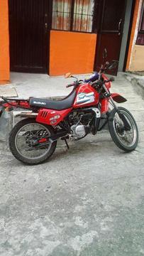 Se Vende Ts Full