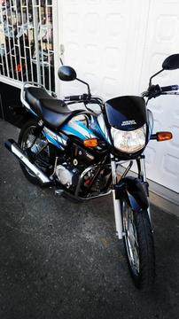 Eco Deluce 2015 Al Dia Regalada