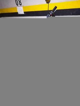 Se Vende Bwis 2011 Papeles Recientes