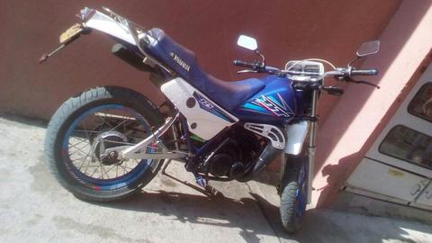 Se Vende Dt