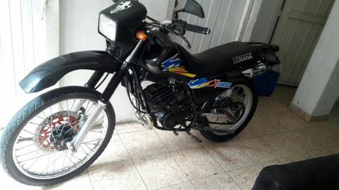 Se Vende en Muy Buen Estado