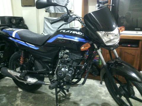 Gran Ganga..vendo O Petmuto Y Encimo