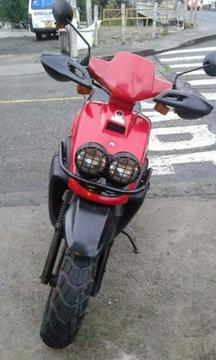 Bws1. 2007 con Papeles hasta Mayo