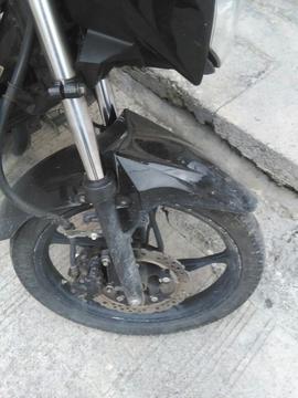 Cb Soad Asta 23 de Febrero Teno Nuevo