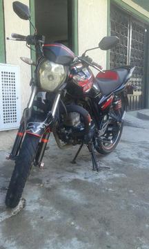 Evo Ne 150. Soat Ytecno hasta Diciembre