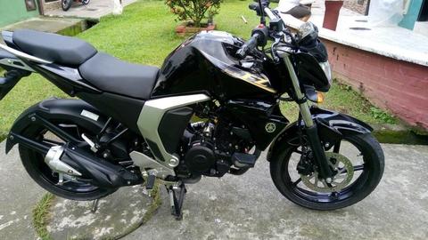 Se Vende Fz 2.0 Inyeccion