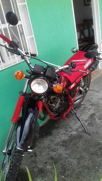 Vendo O Cambio Dt 100