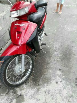 Vendo O Cambio Vivax 2012