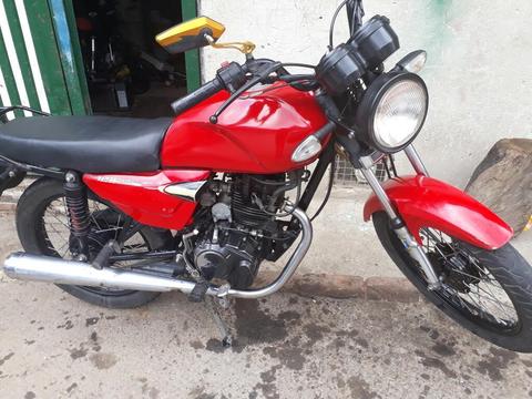 Akt 125 2012