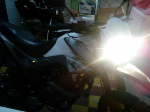 Akt Tt Al Dia Negociable