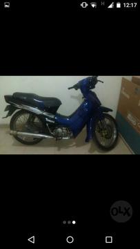 Vendo Cripton1