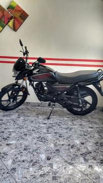 Honda Dream Neo Vomo Nueva Unico Dueño