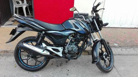 Vendo Excelente Moto Discover 100m