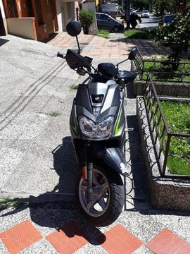 Se Vende Bws Fi