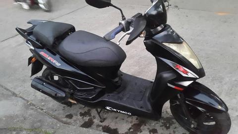 Agility 2013 Aproveche Traspaso Pago