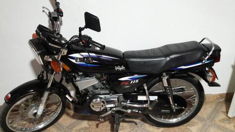 Se Vende O Se Canvia por Dt 175